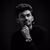 Balu's avatar