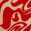 Faiha's avatar