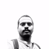 YASWANTH BENDI's avatar