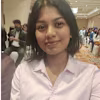 Ayushi Rai