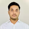 Prashant Rathee
