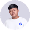 Ananto's avatar