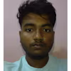 Tushar Kumar