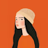 Randeep Kaur  's avatar