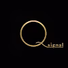 Quasar's avatar