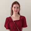 Gaia Raffaele's avatar