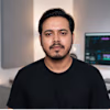 Shahbaz Alam's avatar