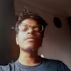 Vipul's avatar