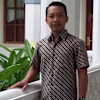 MALIYAKIN  -