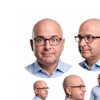 James's avatar