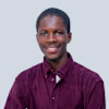 Abubakar Qoreebullah