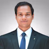 Akash Mandal