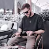 Dragos Moruz's avatar