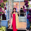 Anjali's avatar