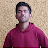 Nikhil Gupta's avatar