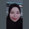 Rzh Krm's avatar