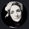 Kristin Dillon's avatar