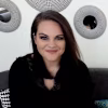 Brittany Thompson's avatar