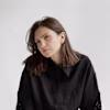 Margarita's avatar