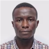 Adebayo Akinyomi Samuel's avatar