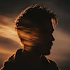 Max's avatar