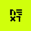 NextGrid's avatar