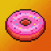 Krofki's avatar