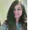 Anindita's avatar