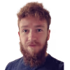 Alex's avatar