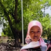 MARYAM's avatar