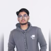 Imran's avatar