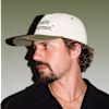 Joner Geanezini's avatar