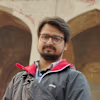 Zuheb Haseen's avatar