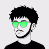 Abrar's avatar