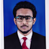 Afham's avatar
