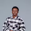 Emmanuel's avatar