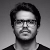 Deepak Mohan's avatar