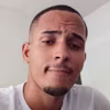 Eduardo Braam's avatar