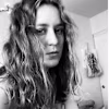 Emily Weaver's avatar