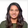 Sejal Gujar's avatar