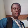 Shuaib Olalekan 's avatar