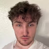 Liam Queenan