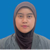 Nurul Syaqirah's avatar