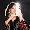 Minahil 's avatar