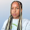Adara's avatar