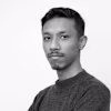 Bikesh Shrestha's avatar