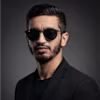 BETTAHAR 's avatar