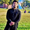 hamza's avatar