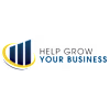 Help Grow Your Business logo