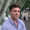 Torin's avatar